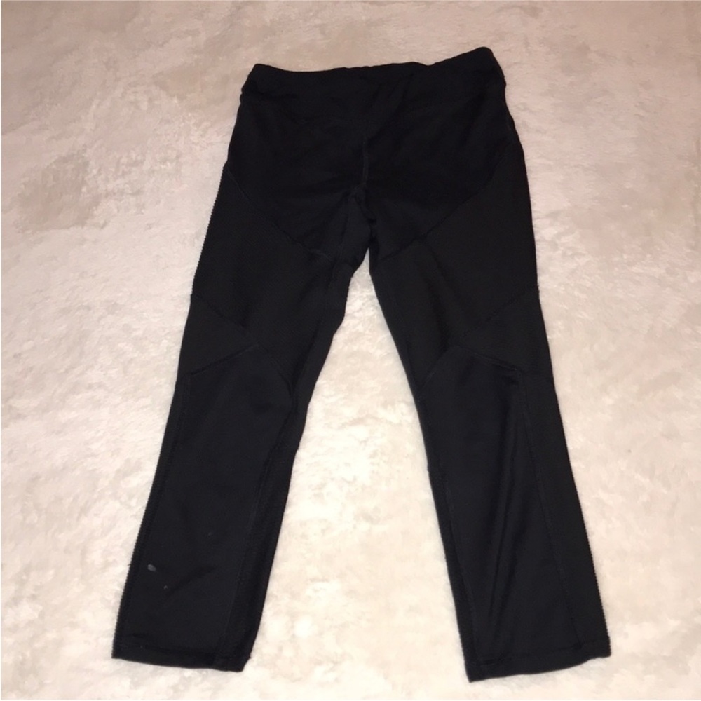 C9 by Champion Crop Leggings